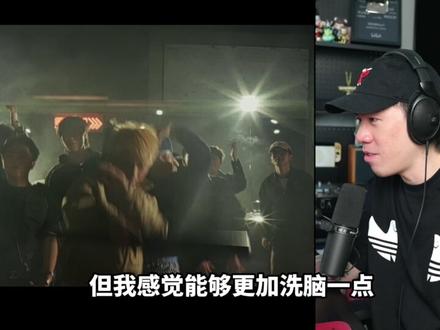Rapeter也看好的新生代?! 你觉得怎么样?! 来自8Star的芬尼!!#说唱#地下8英里#芬尼#Rage#抖音音乐客厅