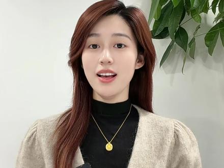 霍尔木兹海峡再封下去,台湾要随时断气断电? #霍尔木兹海峡 #台湾 #伊朗 #零距离看懂财经 #媒体精选计划