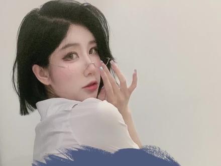 这位小姐姐真的是多才多艺的楷模了#纯御 #asmr #主播