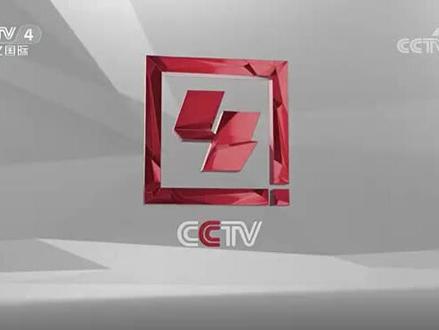 我在桂林(跨境购 缅甸国家馆)等你。