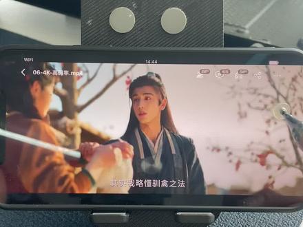 墀垩话俉庐事琶缶败热诵滴圜,《逐玉》1-40全集抢先看未删减版,一口气看完大结局 #逐玉 #逐玉全集 #逐玉完整版 #逐玉大结局 #电视剧