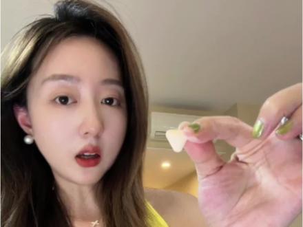 选对维b真的很重要#日常唠嗑#碎碎念#猛女必备#诺特兰德