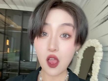 室友真的很脏,但是我喜欢!#好物分享 #洗发