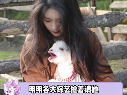 孟子义从来都是被需要#孟子义 #奔跑吧 #综艺 #真诚