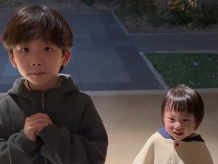 天空闪过灿烂花火 和你不再为爱奔波#烟花一放又是一年 #新年快乐