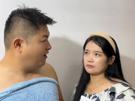 喷我一脸!你要干什么#迷惑行为大赏 #好物推荐🔥 #九块九省钱护肤攻略