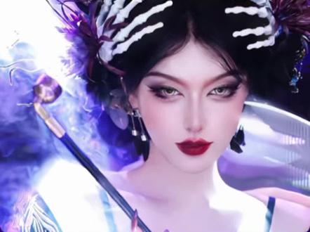 开始对男人无感? #可乐加奶粉 #直播录屏分享