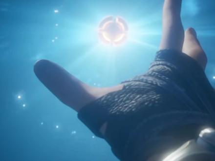 王者荣耀世界来了 #王者荣耀世界 #王者荣耀世界定档4月