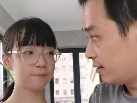 住校很有讲究,不然容易吃亏。#住校 #正确的引导孩子陪伴孩子 #亲子教育 @DOU+小助手 @抖音小助手 @高中老王