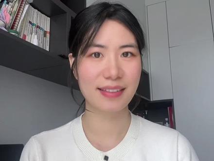 AI办公工具从夯到拉,打工人看完这条效率直接起飞!#Ai办公 #ai工具测评 #从夯到拉 #ai工具排行榜 #办公效率提升
