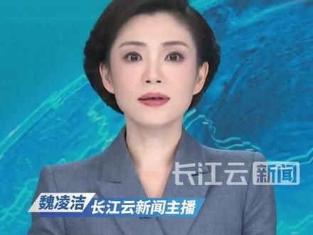 四川民企造出高超音速导弹?企业回应:已量产