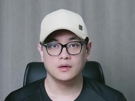 甜茶主演的《至尊马蒂》够疯够癫! #电影至尊马蒂 #甜茶新片电影至尊马蒂有多疯 #甜茶新片电影至尊马蒂太炸裂 #影娱热点团 #影娱漫谈编辑部