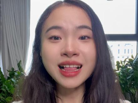 老师必看!AI做PPT全流程,零难度 用NotebookLM示范,每一步都讲得明明白白,小白老师也能一秒上手,再也不用为做课件内耗!赶紧码住,下次做PPT直接照抄!
#AI做ppt #备课 #ppt #公开课课件 #教培