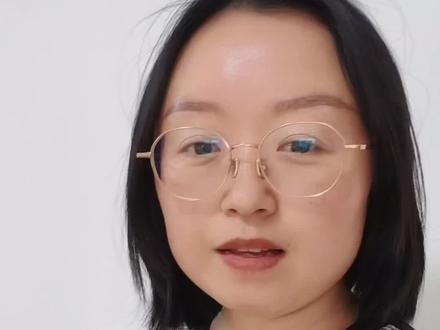 很多人买打印机都不知道怎么看硒鼓剩余量、打印了多少张!
其实打印一张耗材状态页就一目了然,剩余墨量、已打印页数、耗材寿命全都清清楚楚,再也不用凭感觉换硒鼓,不花冤枉钱~
新手也能一看就会,赶紧收藏试试!#打印机使用技巧 #硒鼓怎么看余量 #办公耗材小知识 #打印机教程 #办公设备