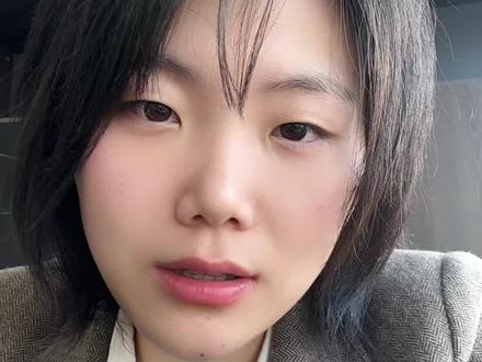 穷人应不应该生孩子?#热门
