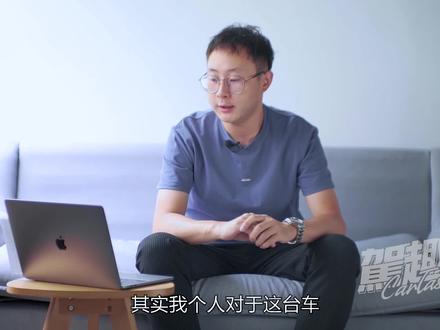 越野一次修车费近4万元 哈弗H9底盘分析