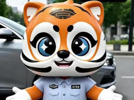 车被堵了别着急,挪车攻略在这里。