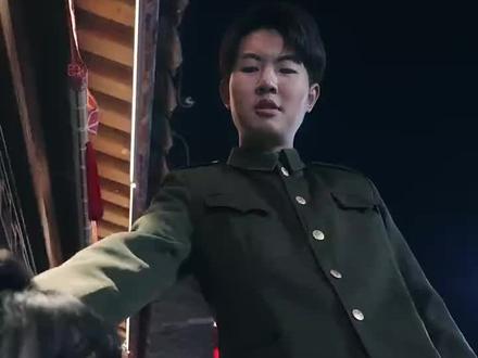 重生回十年前,洛芳华智斗夫君和歌姬捍卫秦府尊严 #溯流焕生 #天桥短剧