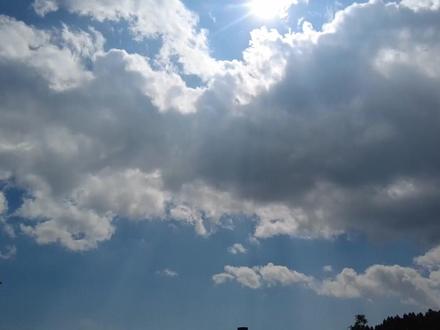 试驾2024款岚图梦想家,售价降低纯电续航增至236km,补齐短板?#岚图梦想家