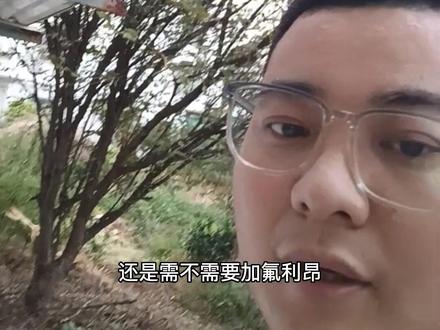 如何判断空调是否缺氨“氟”!#空调维修 #专业的事交给专业的人