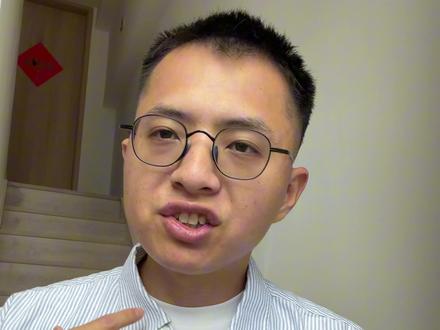 小牛MT 2026需要知道的,都在视频里了 #小牛MT2026 #电动自行车