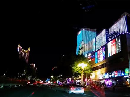 女出租车司机偶遇外地文化大神乘客,一路邯郸成语和历史聊不停#邯郸女出租车司机#这么近那么美周末到河北#成语之都好玩邯郸#邯郸#邯郸文明范儿