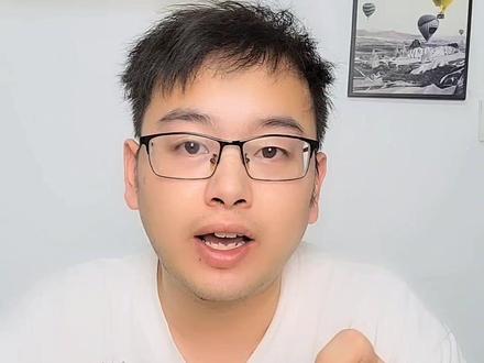 法拍车补办行驶证#干货分享 #创作者扶持计划 #汽车 #法拍车