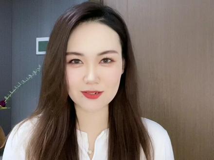 团购卖不动怎么办?#同城团购 #本地生活 #同城生活服务