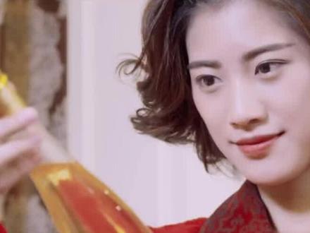 #牡丹籽油 #牡丹 #上热门 牡丹籽油的食用方法,你知道几个?