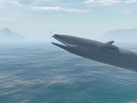 明日之后扬帆起航怎么做任务 #明日之后深海巨浪 #明日之后第四季 #寻找网易创作匠 #明日之后海洋版本