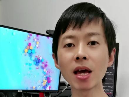 Python pip install安装库成功,但是在Pycharm里不能使用怎么办?#python #编程 #学Python #知识分享