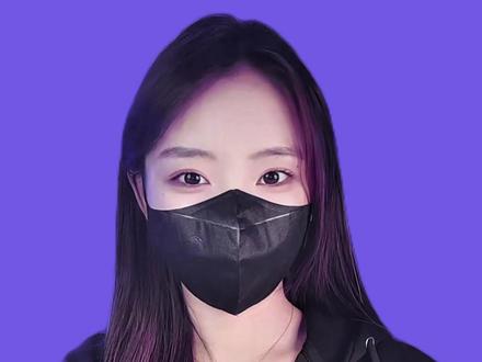 deepseek+豆包,一分钟生成50个精彩的视频#程序员 #手机技巧 #干货分享