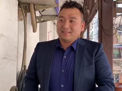 侄女结婚啦。谢谢@津门老姑 @这就是伟伟🎶 @骑士精神 王得亿 @大磊 @天津🌸大美娜🌸 @天津三姐妹