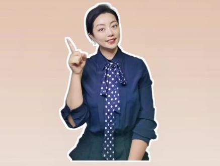 小学道德与法治试讲
初中道德与法治试讲
#道德与法治#道德与法治试讲#教师 #教师面试#面试