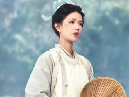 爱情里面大家都需要点勇气#公孙鄞#齐姝#逐玉#cp#爱情