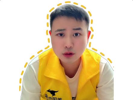 业务经理乱调后台一招解决 #外卖运营技巧 #美团外卖 #代运营 #餐饮
