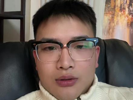跨境平台的规则更新快,继续做无货源店群需要多平台去做,这样风险性会小很多但是下店铺还是个大问题#希音自运营 #eBay #美亚代采 #跨境电商 #希音
