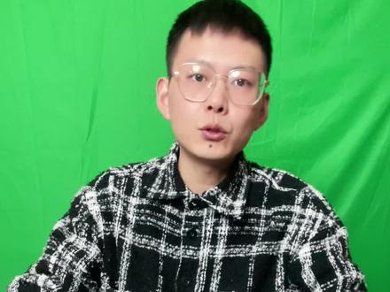 有钱也不要乱花了200蓝牙音箱推荐#蓝牙音箱 #蓝牙音响 #音箱