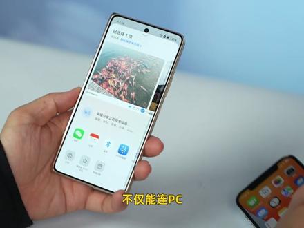 荣耀Magic V6对比评测:折叠屏的王座要易主了