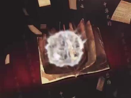 你是如何看待刘墉和和珅的微妙关系的? #历史人物 #刘墉 #宰相刘墉