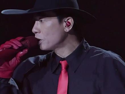 为何陈小春非要买下口水歌《街角的晚风》?回看刀郎收回云朵四首歌的版权, 才懂歌手的自我保护 #陈小春 #街角的晚风 #刀郎 #娱乐评论大赏 #内容启发搜索