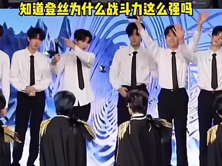 那天一万多人的zbj我们守着栏杆某家突然冲过来抢,这就是你们所谓的规矩吗,好的知道了,澳门见!#橹穆 #橹穆灯牌 #蓝粉海