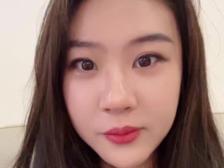 假装外地人让豆包教我讲潮汕话 #潮汕话 #潮汕人 #豆包