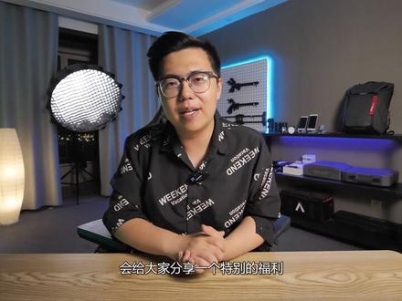 【华为P40Pro】这是一份手机拍摄银河的全方位指南