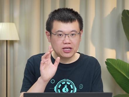 答疑粉丝提问-立体几何最值问题 #学习方法 #高中数学 #数学学习方法和技巧