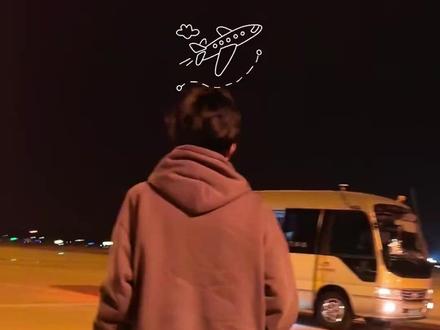 四时韶华国风音乐会幕后探班视角Vlog