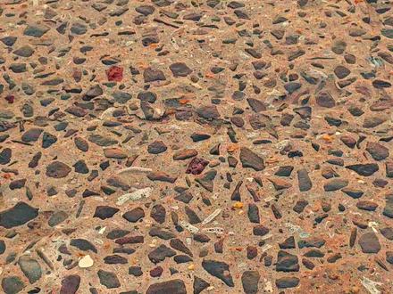 分享个不太好完整的海边日落,怎么就少一半呢!#落日余晖映晚霞一抹夕阳美如画 #好看的晚霞一定要分享给你 #那天我们等到了属于自己的日落 #想看看你拍到的绝美晚霞 #南极村