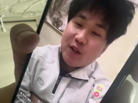 夹子音教程与练习 请放低音量 谨慎观看(已屏蔽老登)#夹子音 #情侣 #情侣日常