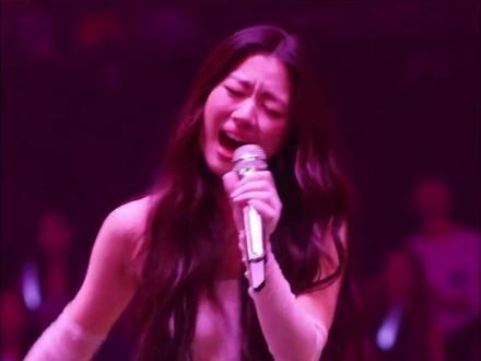 除了李白 还有哪些被单依纯硬唱的歌 #单依纯 #李荣浩 #版权