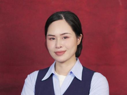 个税APP隐藏小妙招 #财女郭九九 #个人所得税 #小妙招 #科普